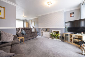 Lounge- click for photo gallery
